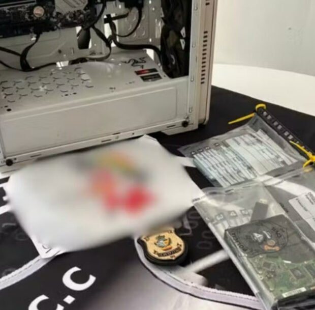 captura de tela 2025 04 14 070152 (1) (1)