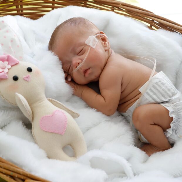 whatsapp image 2025 04 14 at 08.56.26