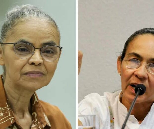 marina silva heloísa helena