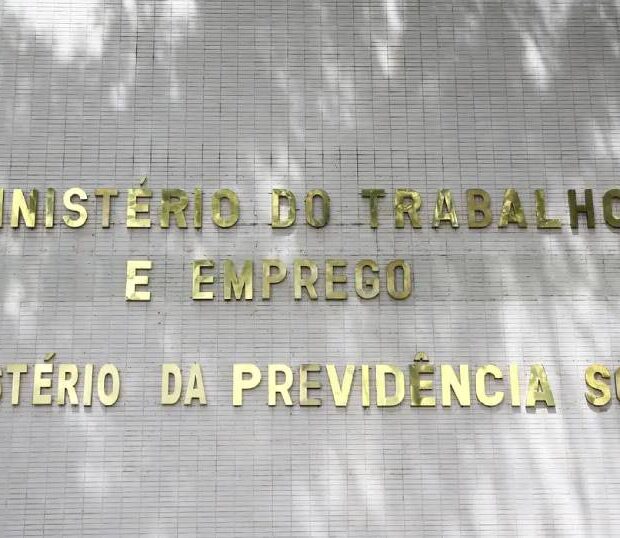 fachada ministerio mcamgo abr 100420231818 13