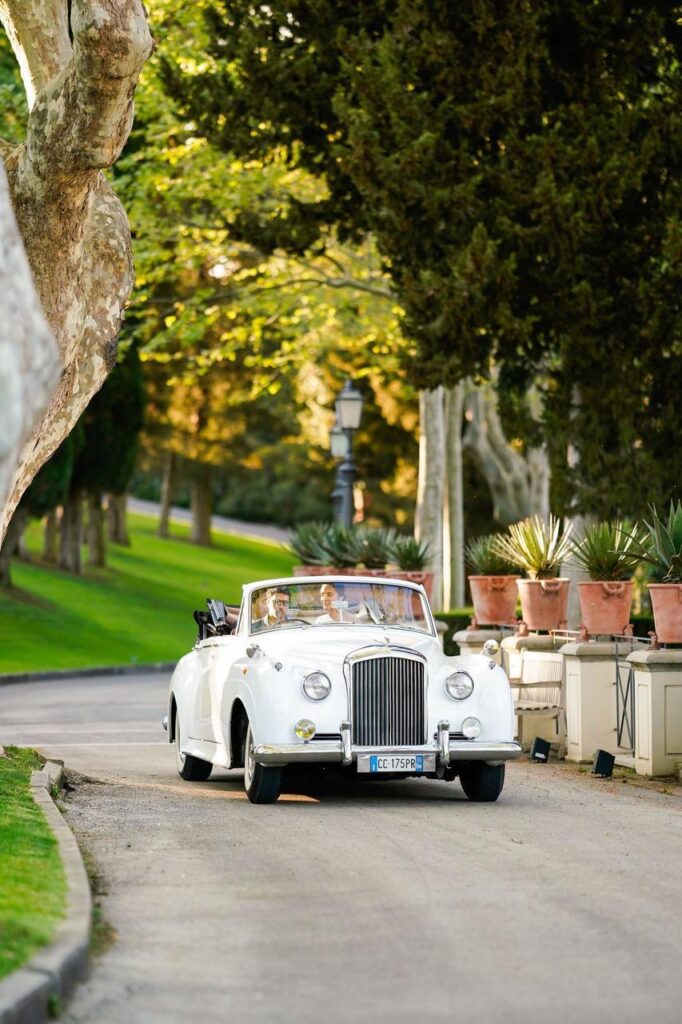 whatsapp image 2025 04 14 at 09.07.39