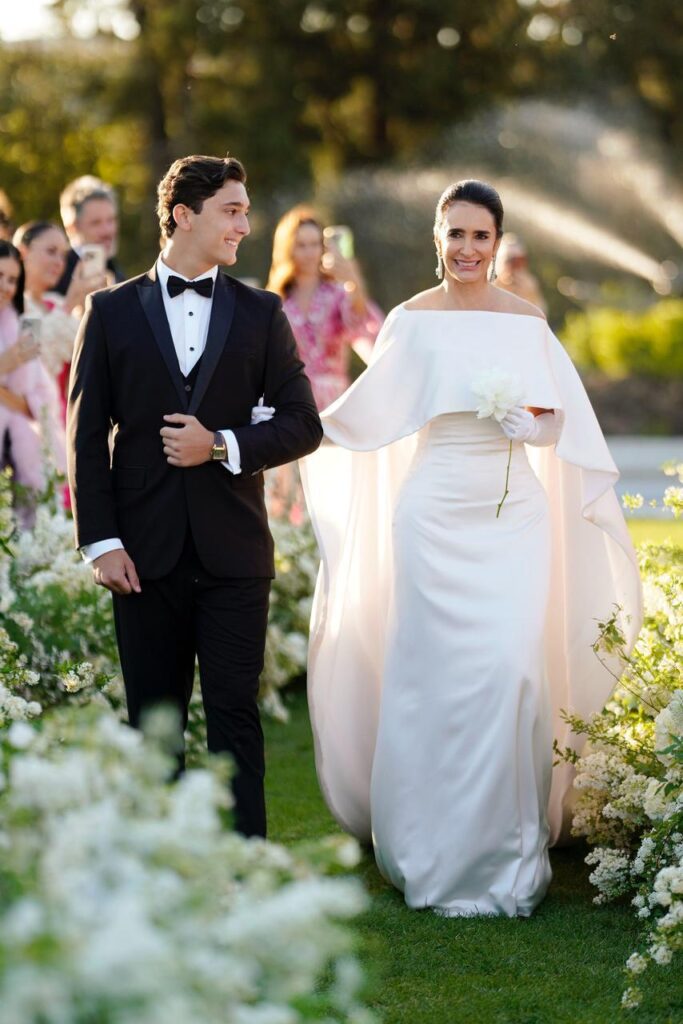 whatsapp image 2025 04 14 at 09.07.57