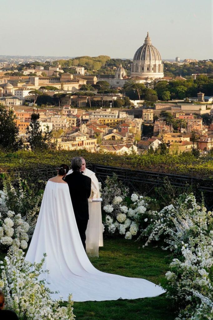 whatsapp image 2025 04 14 at 09.08.50