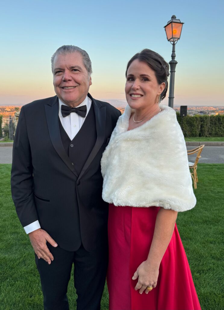 whatsapp image 2025 04 14 at 09.09.30