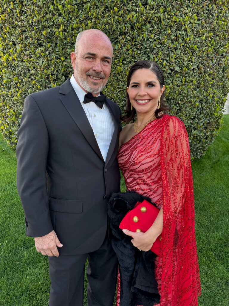 whatsapp image 2025 04 14 at 09.13.16