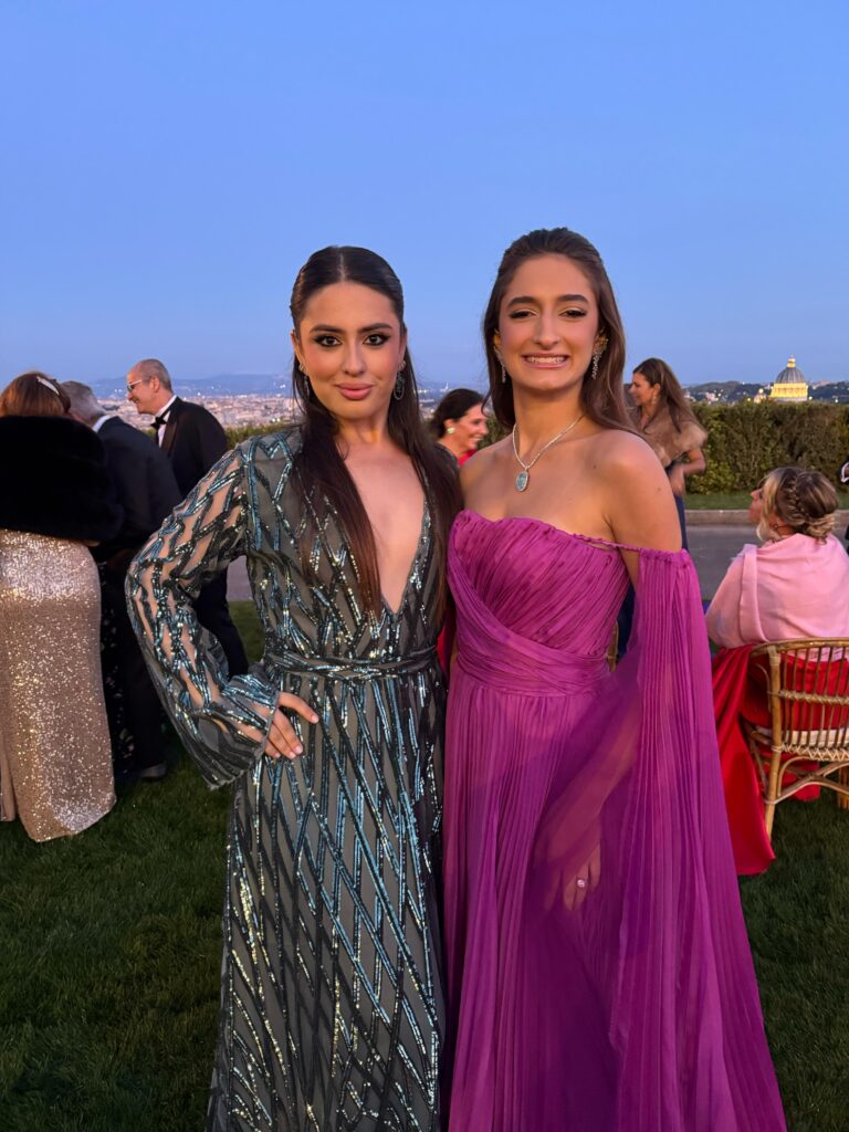 whatsapp image 2025 04 14 at 09.19.47