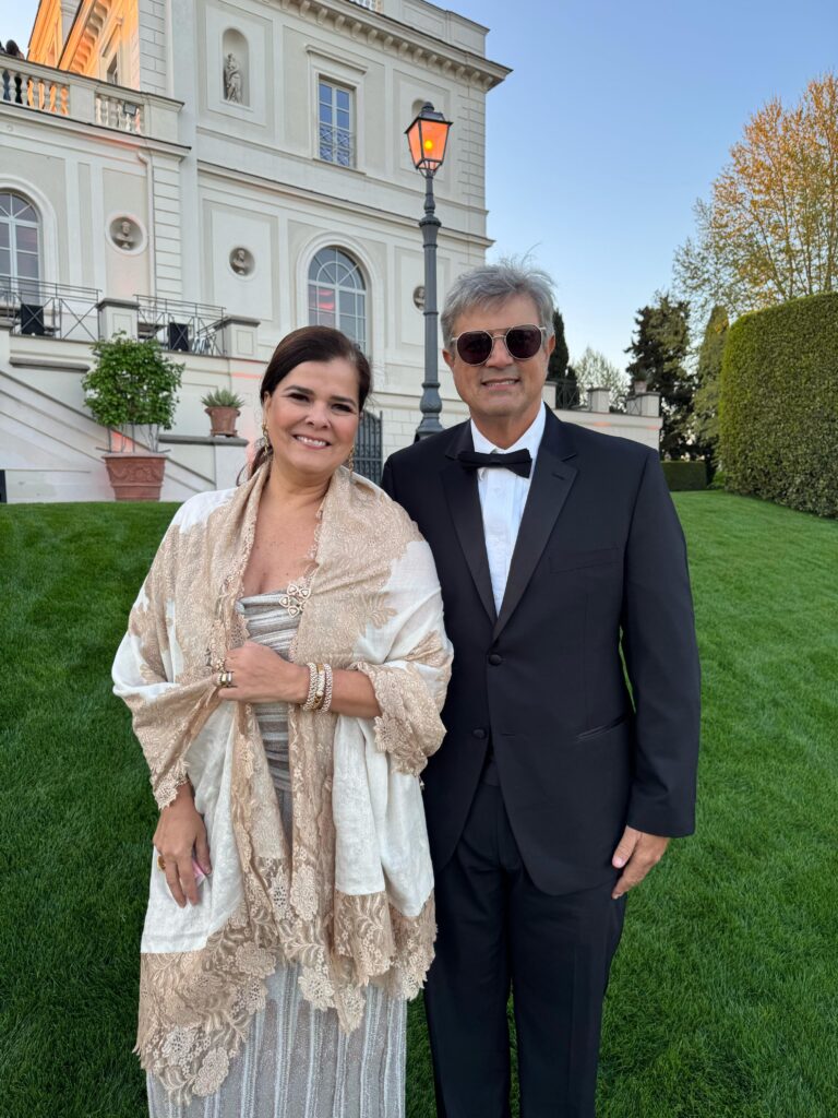 whatsapp image 2025 04 14 at 09.20.17