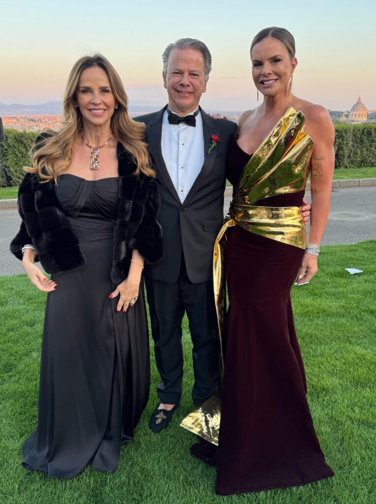 whatsapp image 2025 04 14 at 09.20.45