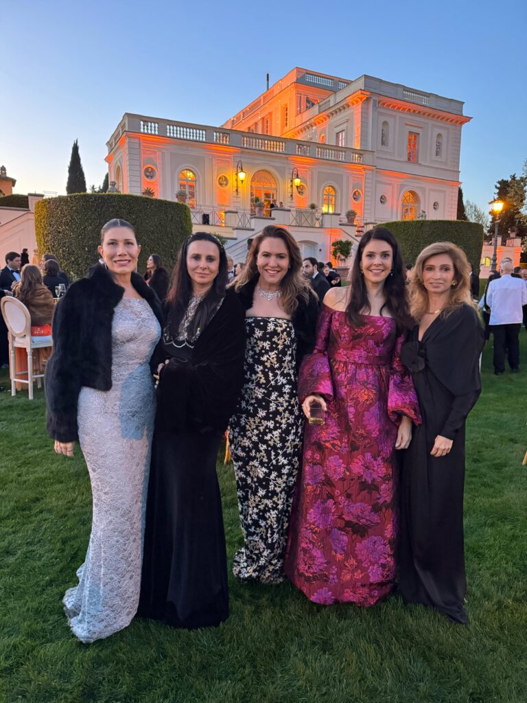 whatsapp image 2025 04 14 at 09.21.10