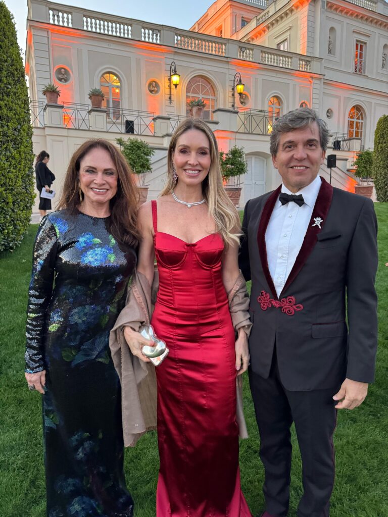 whatsapp image 2025 04 14 at 09.21.32