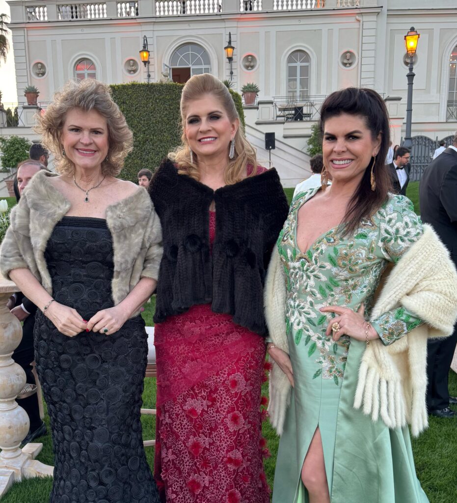 whatsapp image 2025 04 14 at 09.21.58