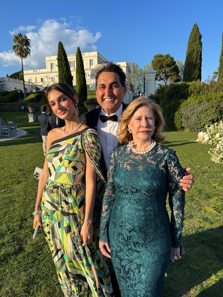 whatsapp image 2025 04 14 at 09.22.22