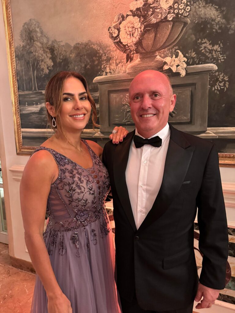 whatsapp image 2025 04 14 at 09.23.04