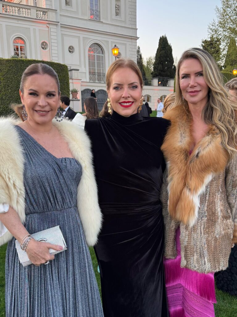 whatsapp image 2025 04 14 at 09.23.46