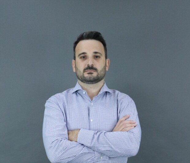 eduardo gheler transportadora 2