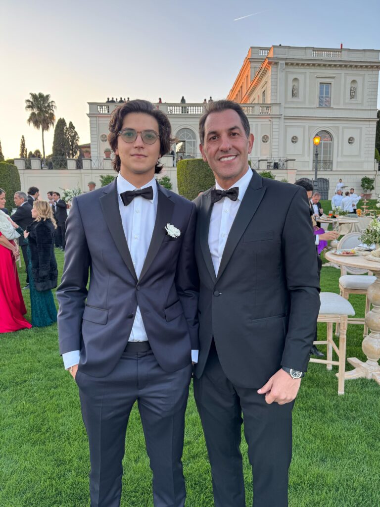 whatsapp image 2025 04 14 at 09.24.16