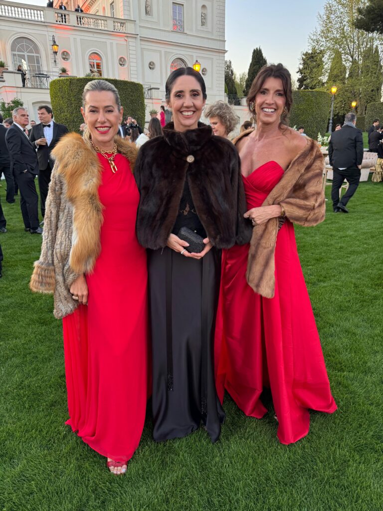 whatsapp image 2025 04 14 at 09.24.41