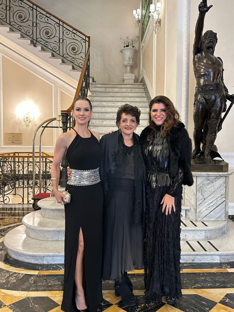 whatsapp image 2025 04 14 at 09.26.32