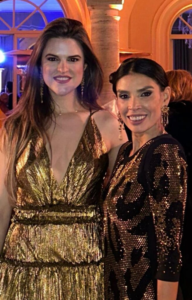 whatsapp image 2025 04 14 at 09.27.41