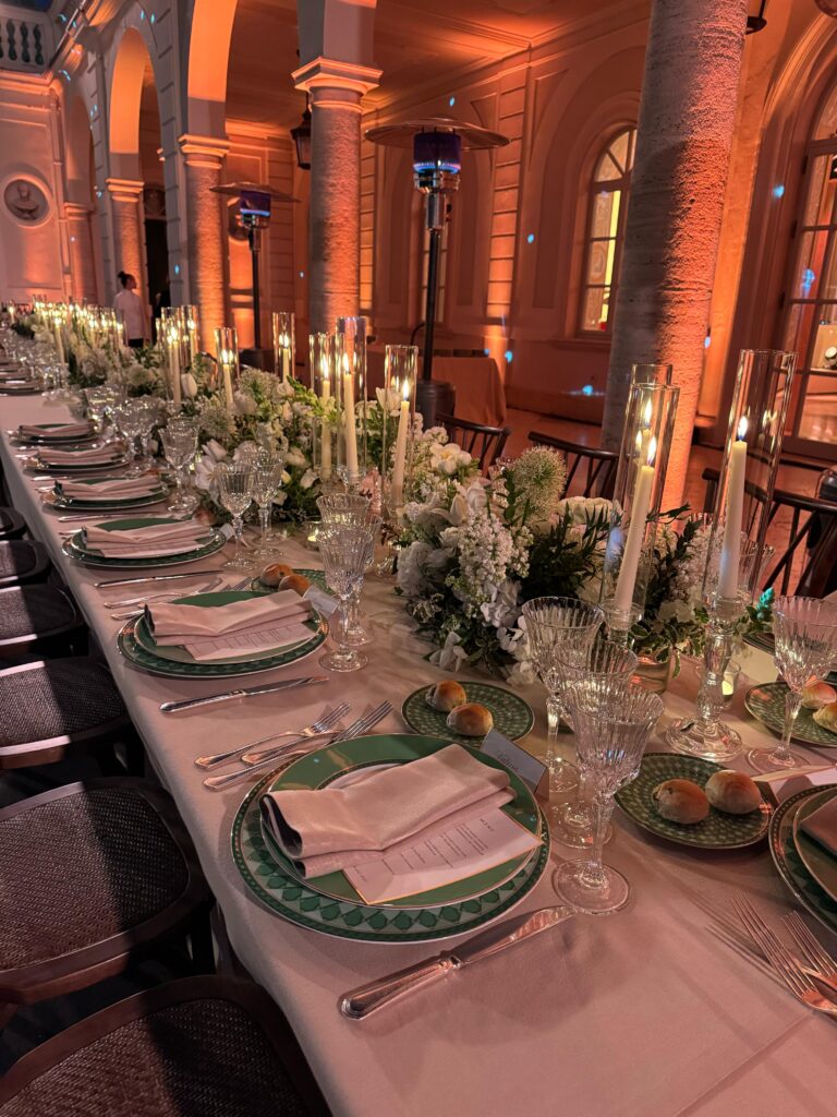 whatsapp image 2025 04 14 at 09.28.45 (1)