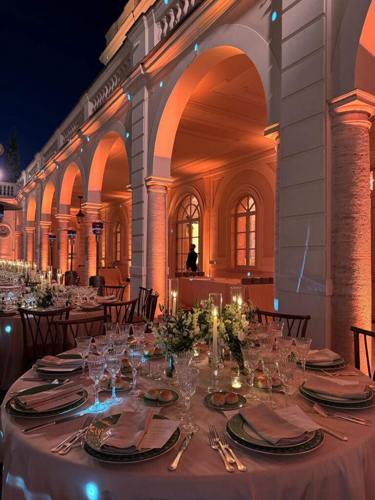 whatsapp image 2025 04 14 at 09.28.45 (2)