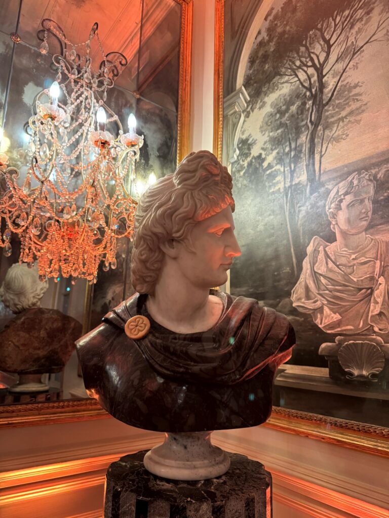 whatsapp image 2025 04 14 at 09.28.45