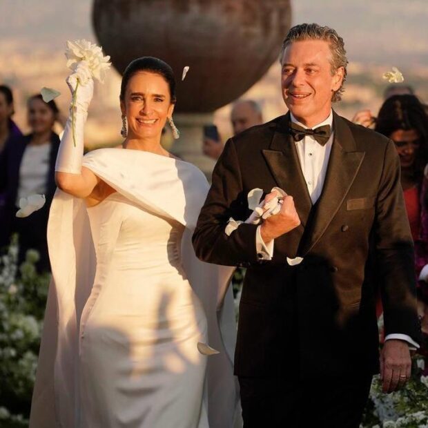 whatsapp image 2025 04 14 at 09.06.36