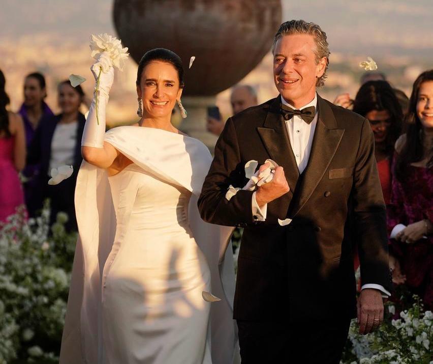 whatsapp image 2025 04 14 at 09.06.36