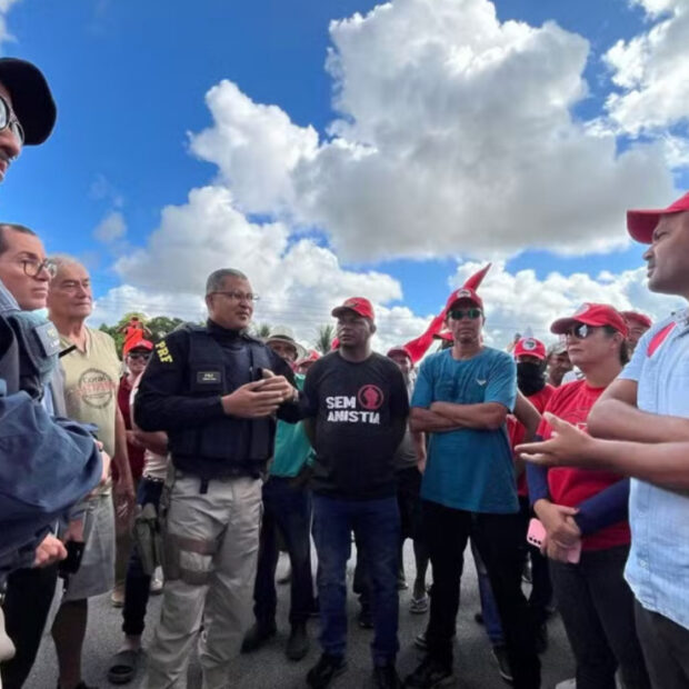 captura de tela 2025 04 14 122204 (2)