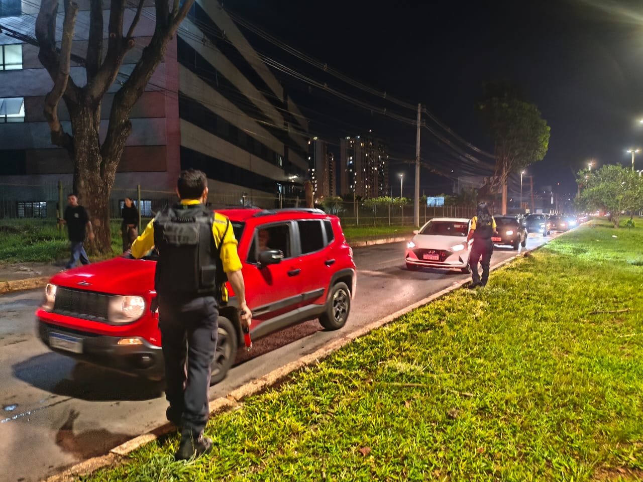 fiscalizacao03