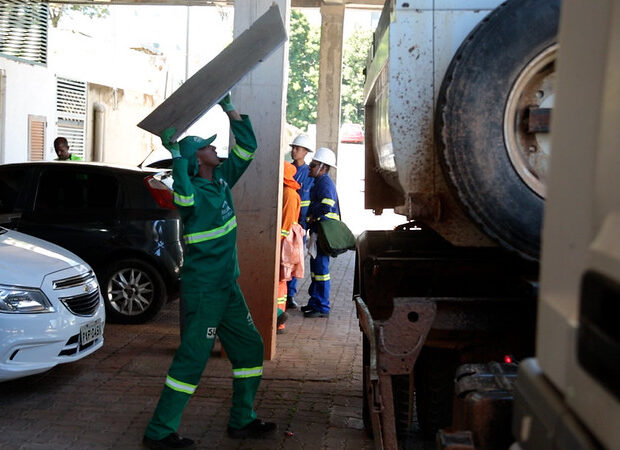 54342421384 8e9321377b c