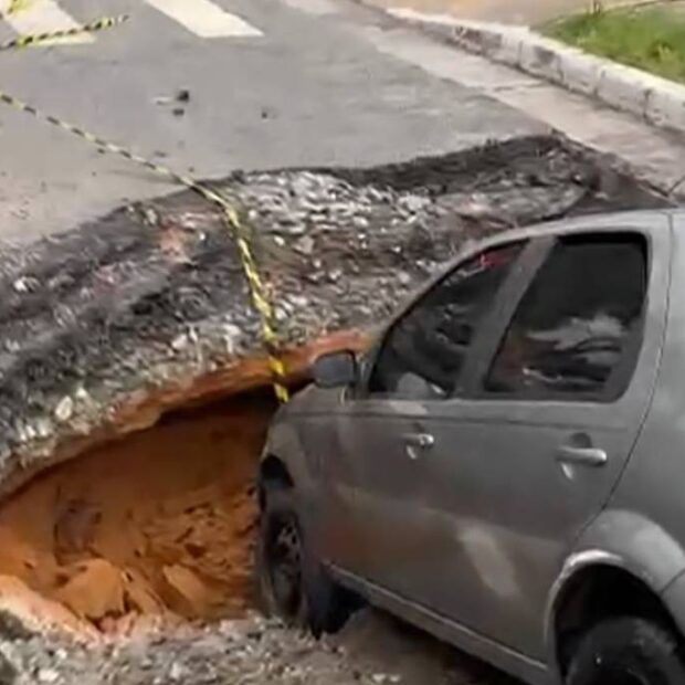 174463401367fd009d6dddb 1744634013 3x2 lg