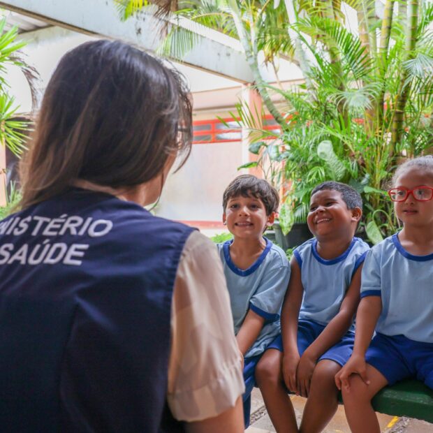 whatsapp image 2025 04 14 at 12.45.04 1