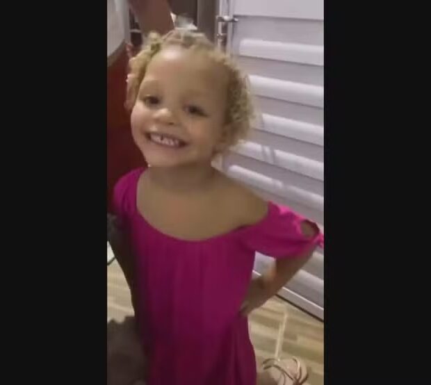 criança morre em recife