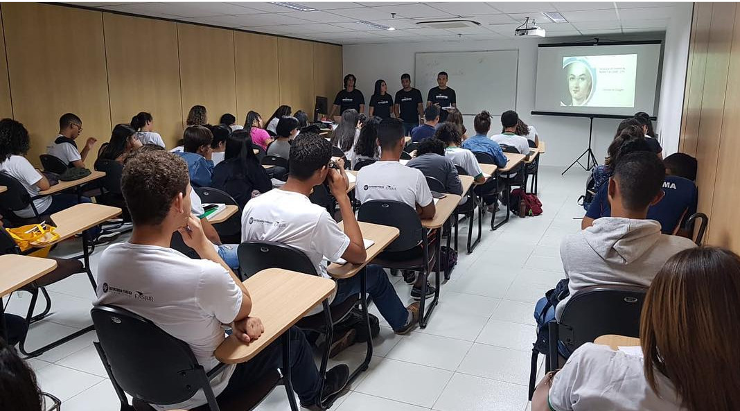 conhecer direito acessivel 1 2