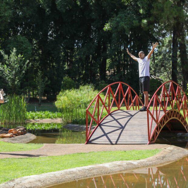 jbb. foto geovana albuquerque 3 1920x1280