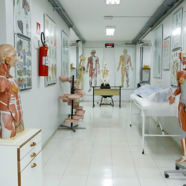 14.4. fepecs2 1920x1280