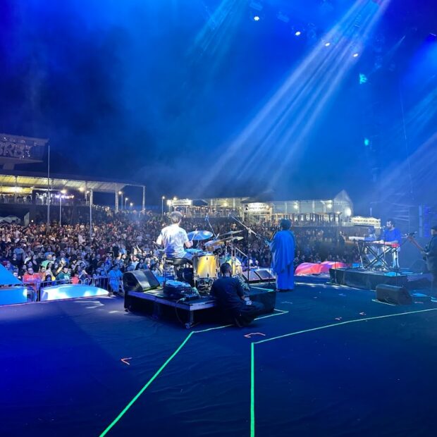 14.4. materia secec df sohw azul capa