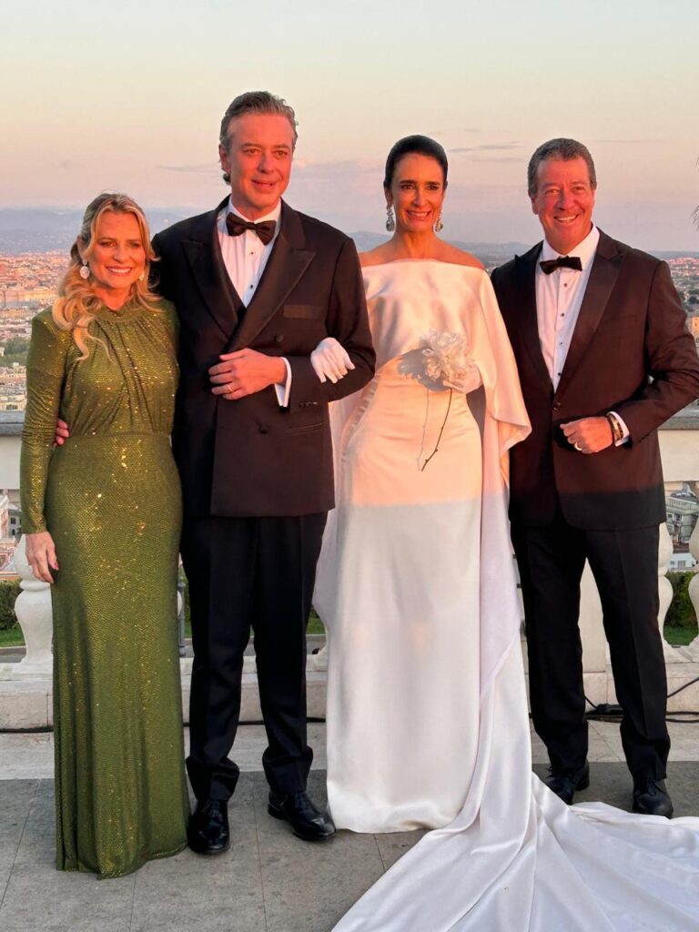 whatsapp image 2025 04 14 at 14.39.45