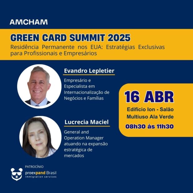 whatsapp image 2025 04 09 at 15.31.36