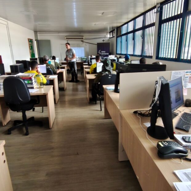 14.4. reeducandos. foto kiko paz novacap