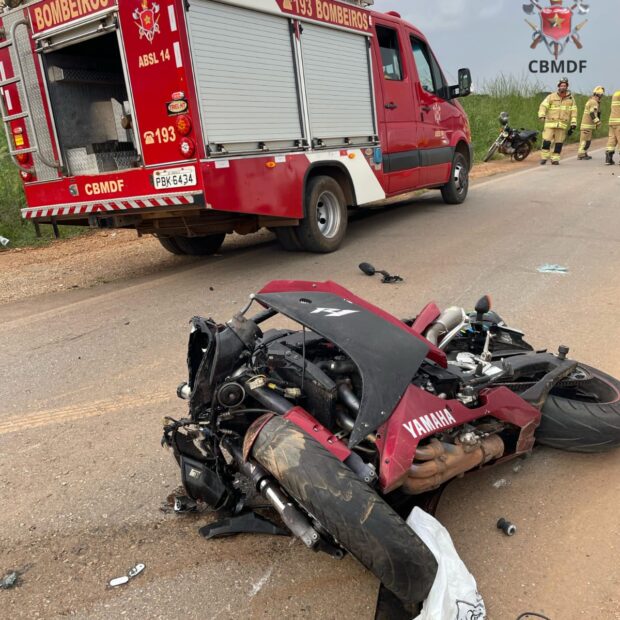 5867d2be be20 41aa ad94 49460ebf997f