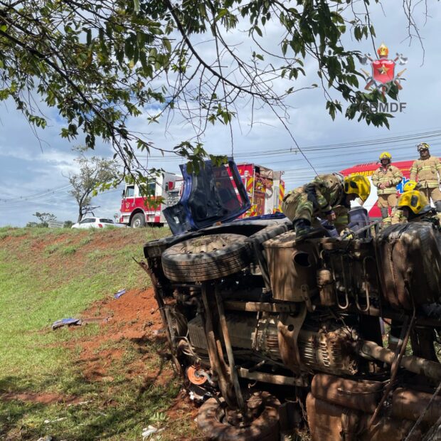 e22296d5 ad0f 45b2 88ac c9bb20971352