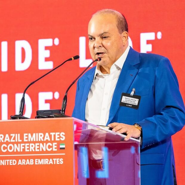 snapins.ai 490218535 18302495677215655 6310332091504533497 n 1080