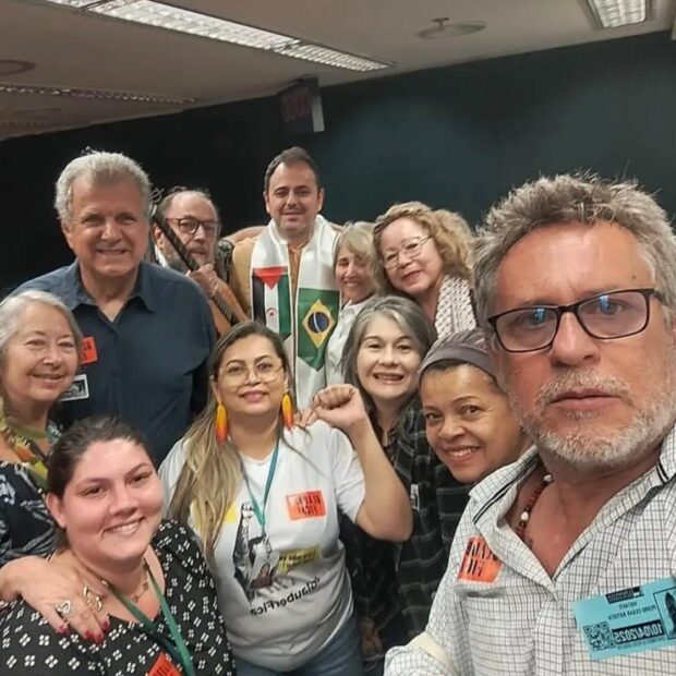 imagem do whatsapp de 2025 04 14 à(s) 17.27.50 afb962ab