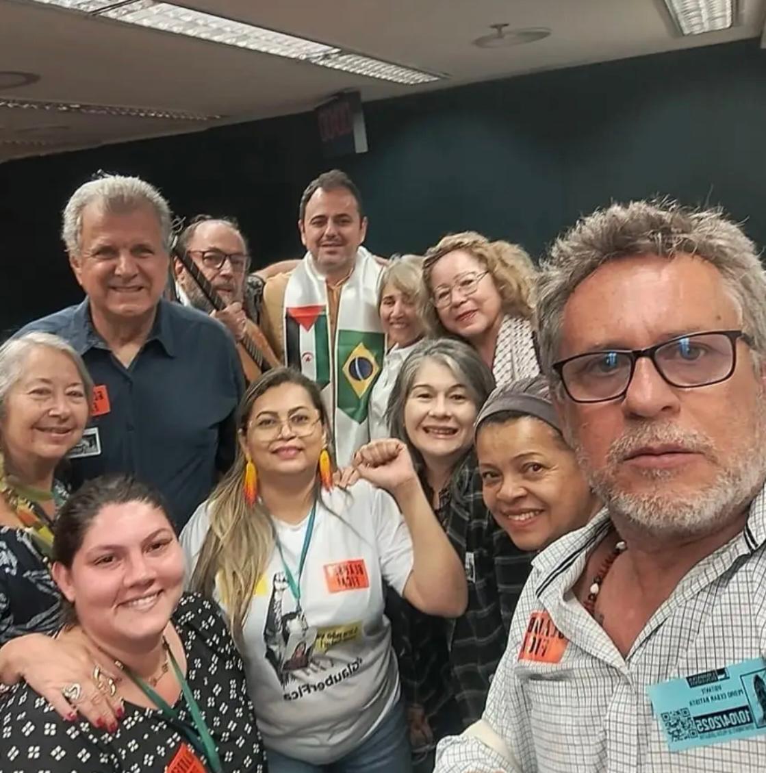 imagem do whatsapp de 2025 04 14 à(s) 17.27.50 afb962ab