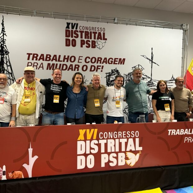 imagem do whatsapp de 2025 04 14 à(s) 17.27.51 9d0386d1