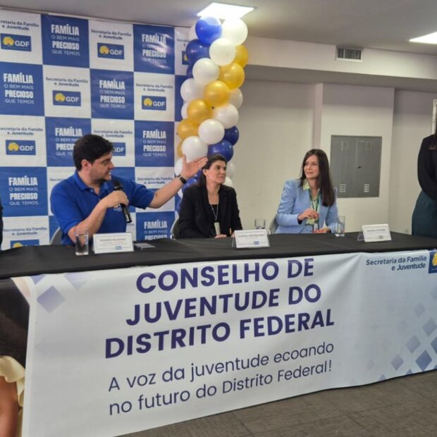 54452537330 5b8d4bb540 h 1536x864