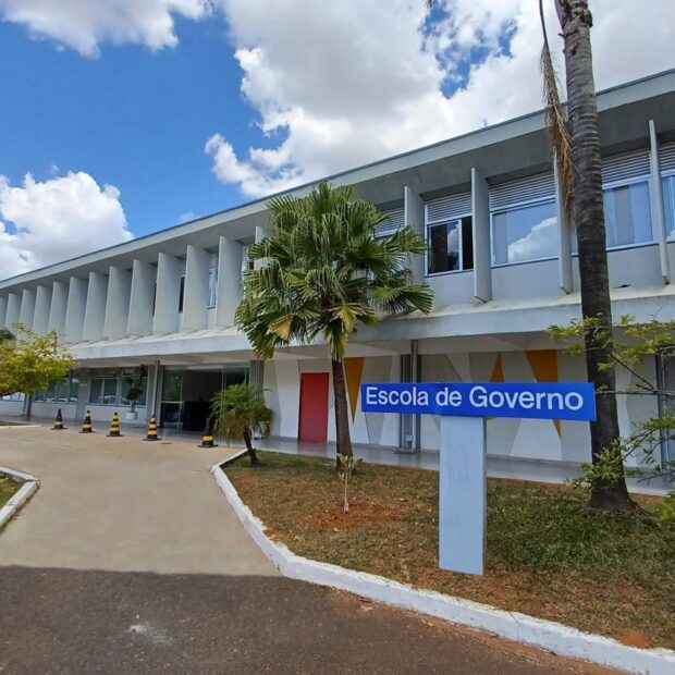 egov 2 1536x864