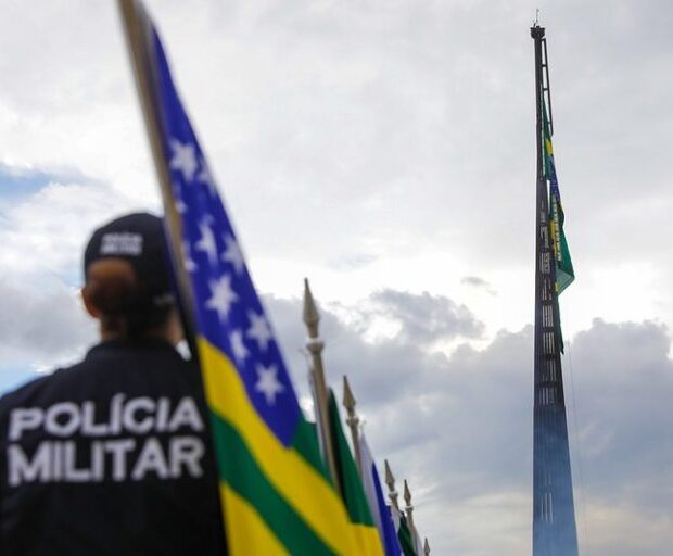 whatsapp image 2025 04 14 at 17.08.47 1 768x512